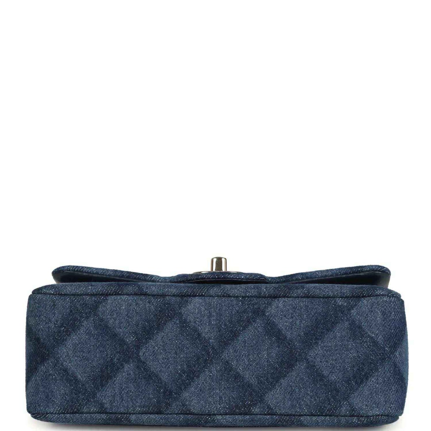 C-MN255-260115-2-06 - NEESTRA