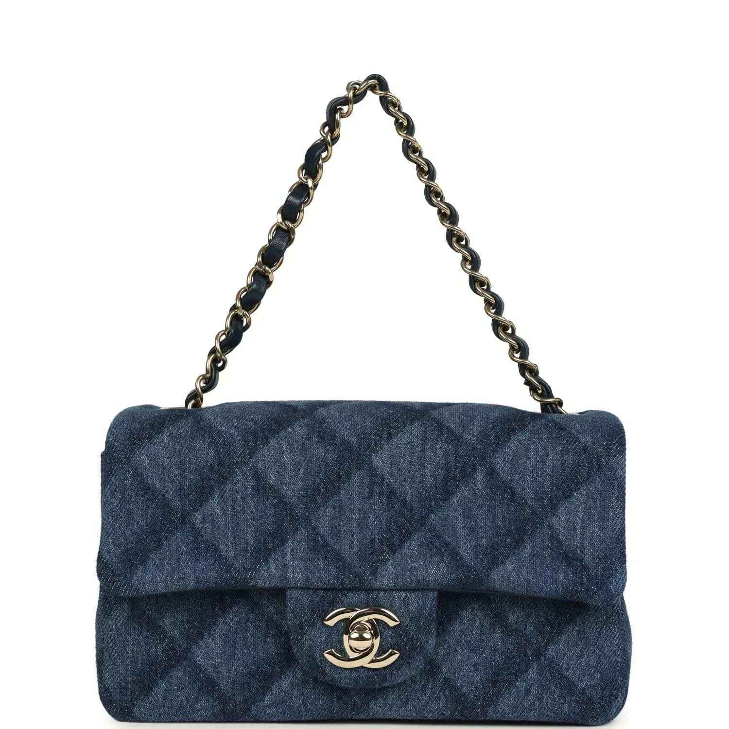 C-MN255-260115-2-07 - NEESTRA