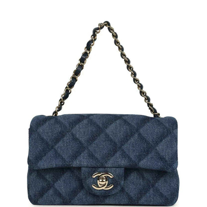 C-MN255-260115-2-07 - NEESTRA