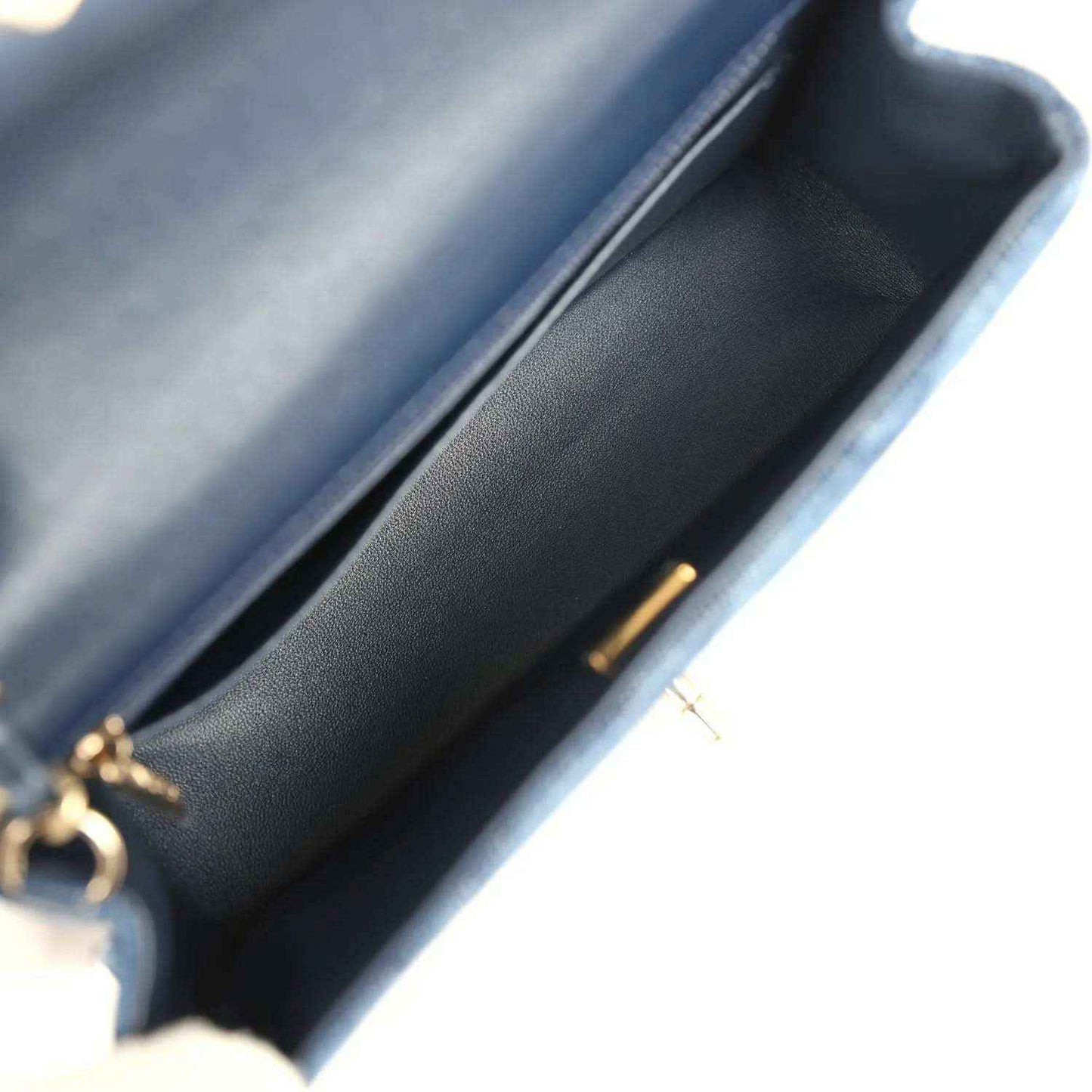 C-MN255-260115-2-08 - NEESTRA