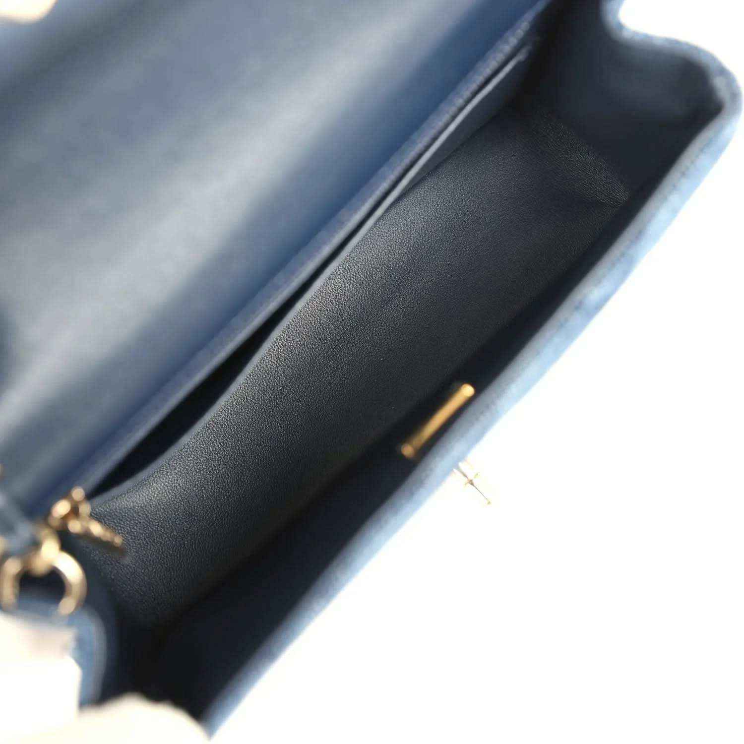 C-MN255-260115-2-08 - NEESTRA