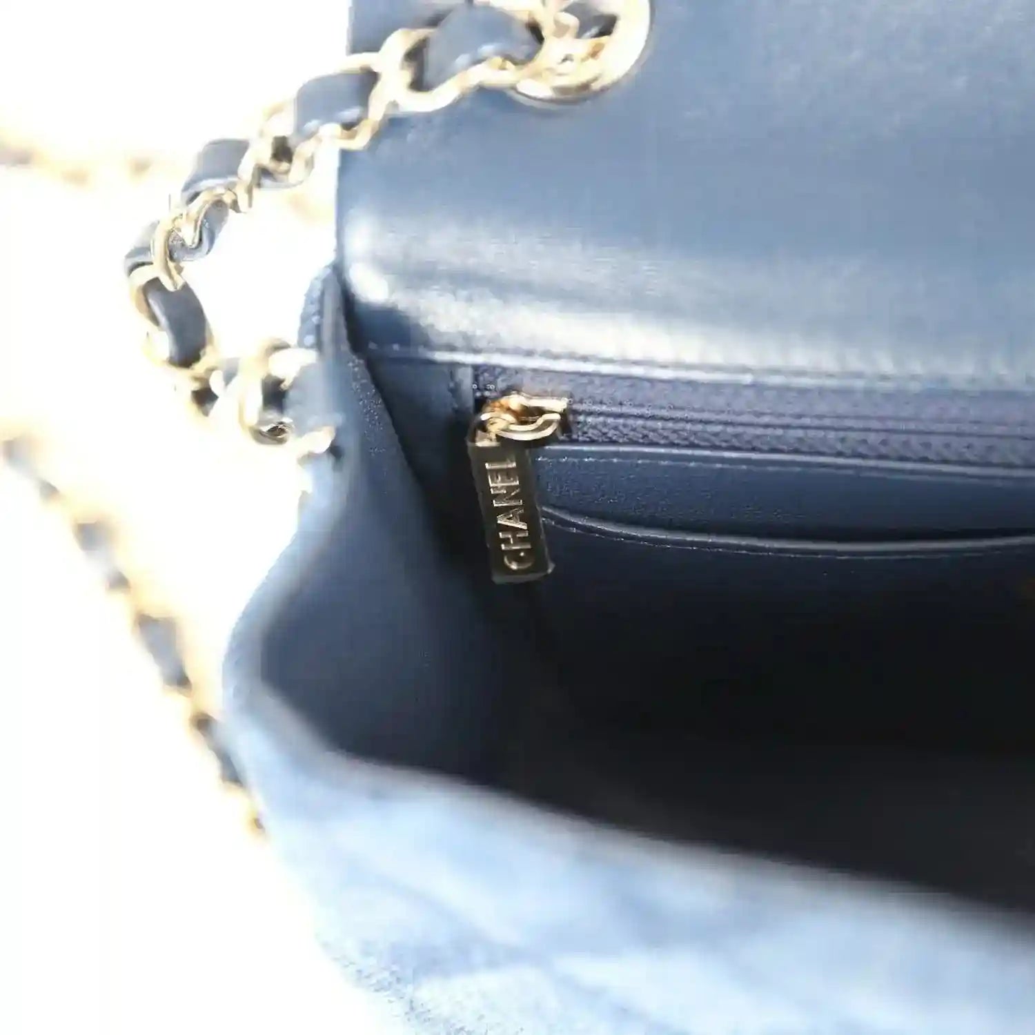 C-MN255-260115-2-10 - NEESTRA