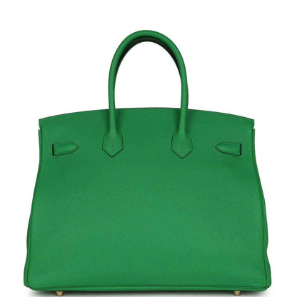 H-B-230907-2-05 - NEESTRA