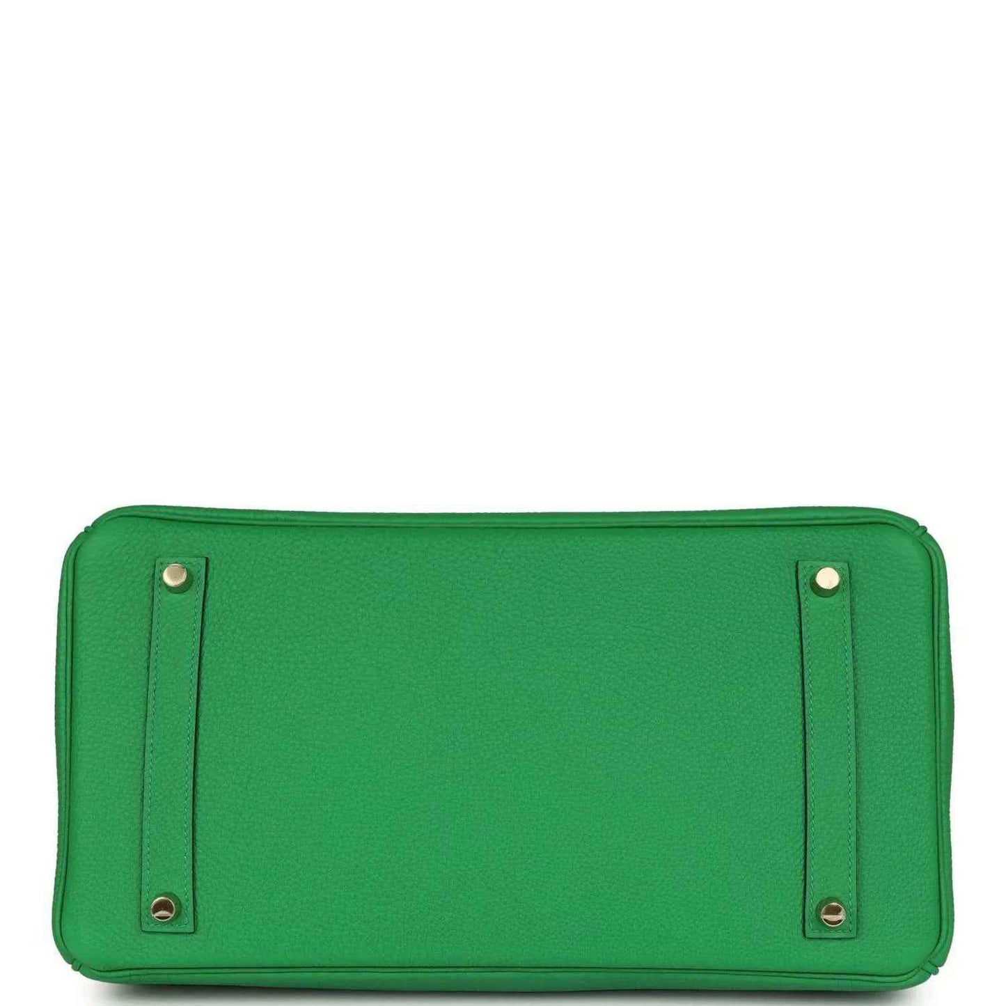 H-B-230907-2-06 - NEESTRA