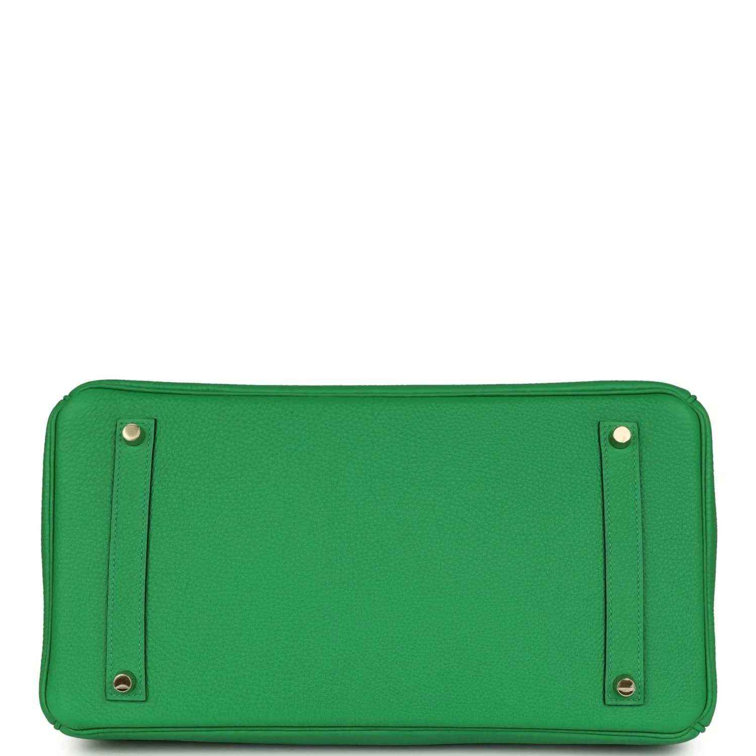 H-B-230907-2-06 - NEESTRA