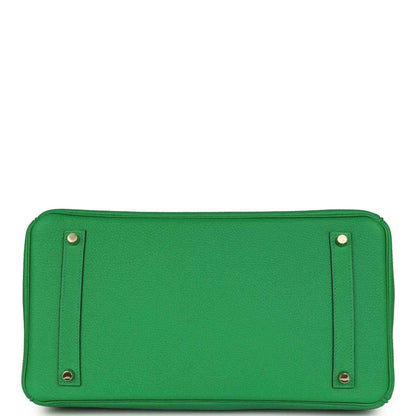 H-B-230907-2-06 - NEESTRA