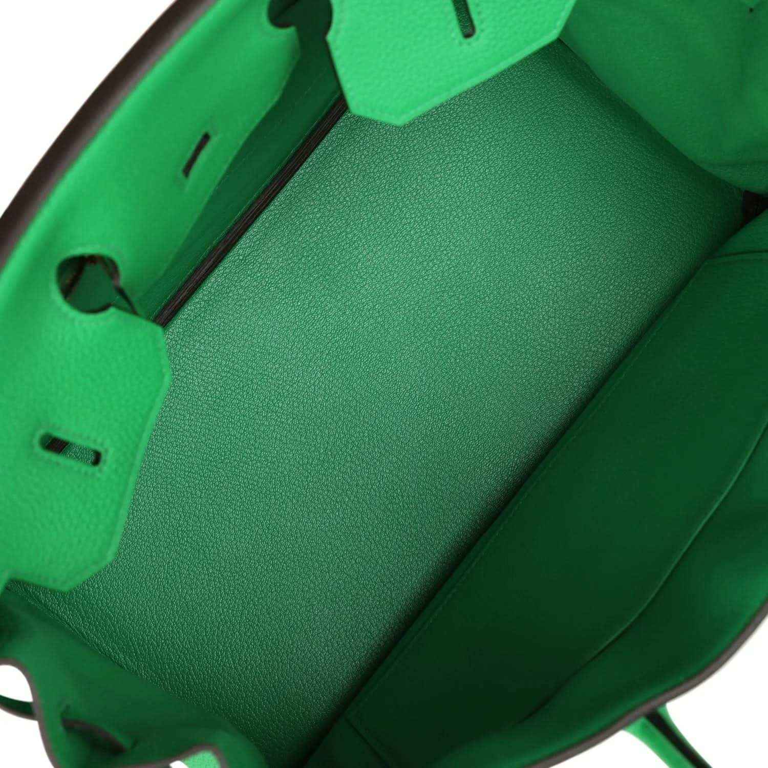 H-B-230907-2-08 - NEESTRA