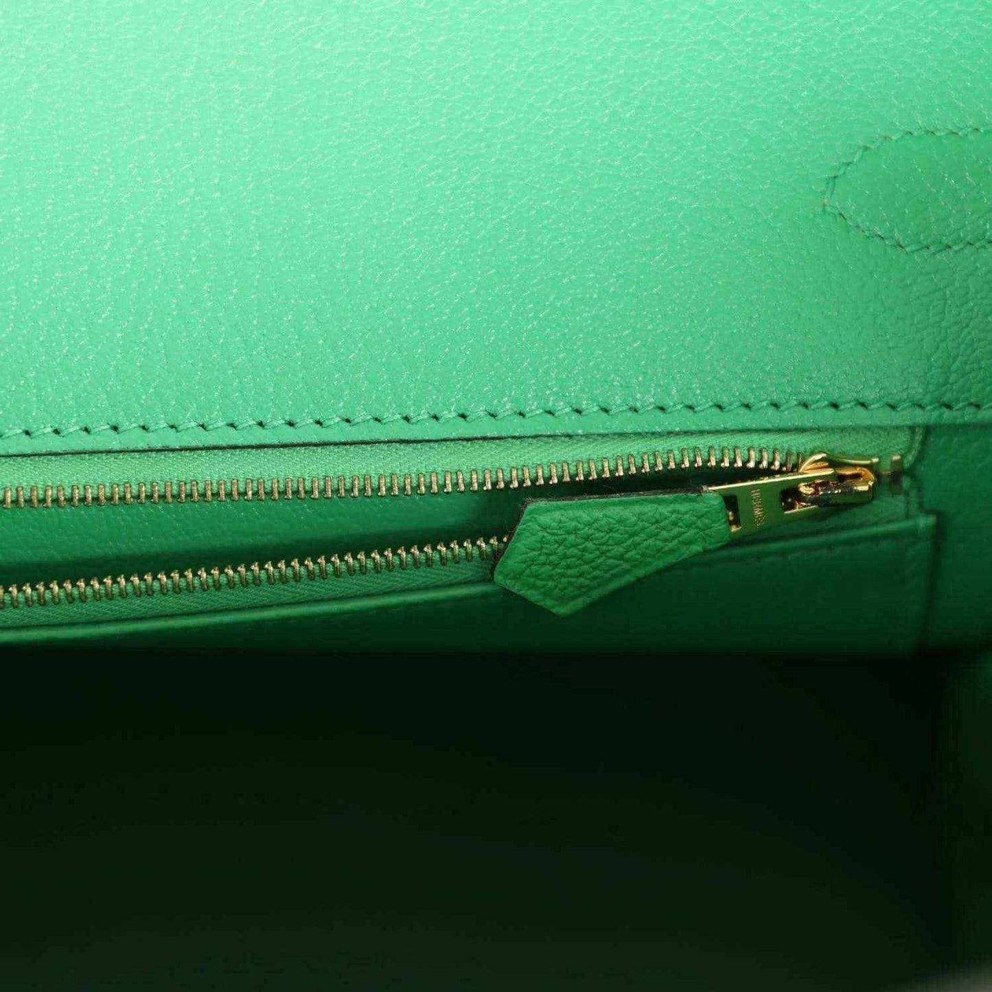 H-B-230907-2-09 - NEESTRA