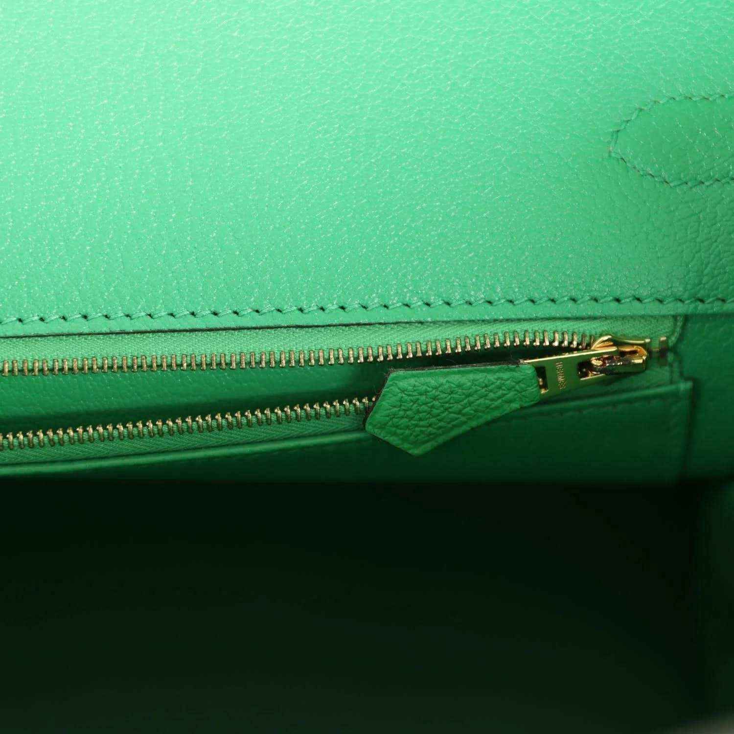 H-B-230907-2-09 - NEESTRA