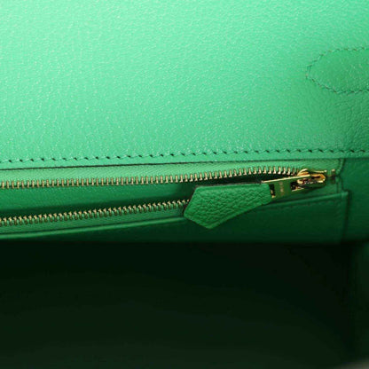 H-B-230907-2-09 - NEESTRA