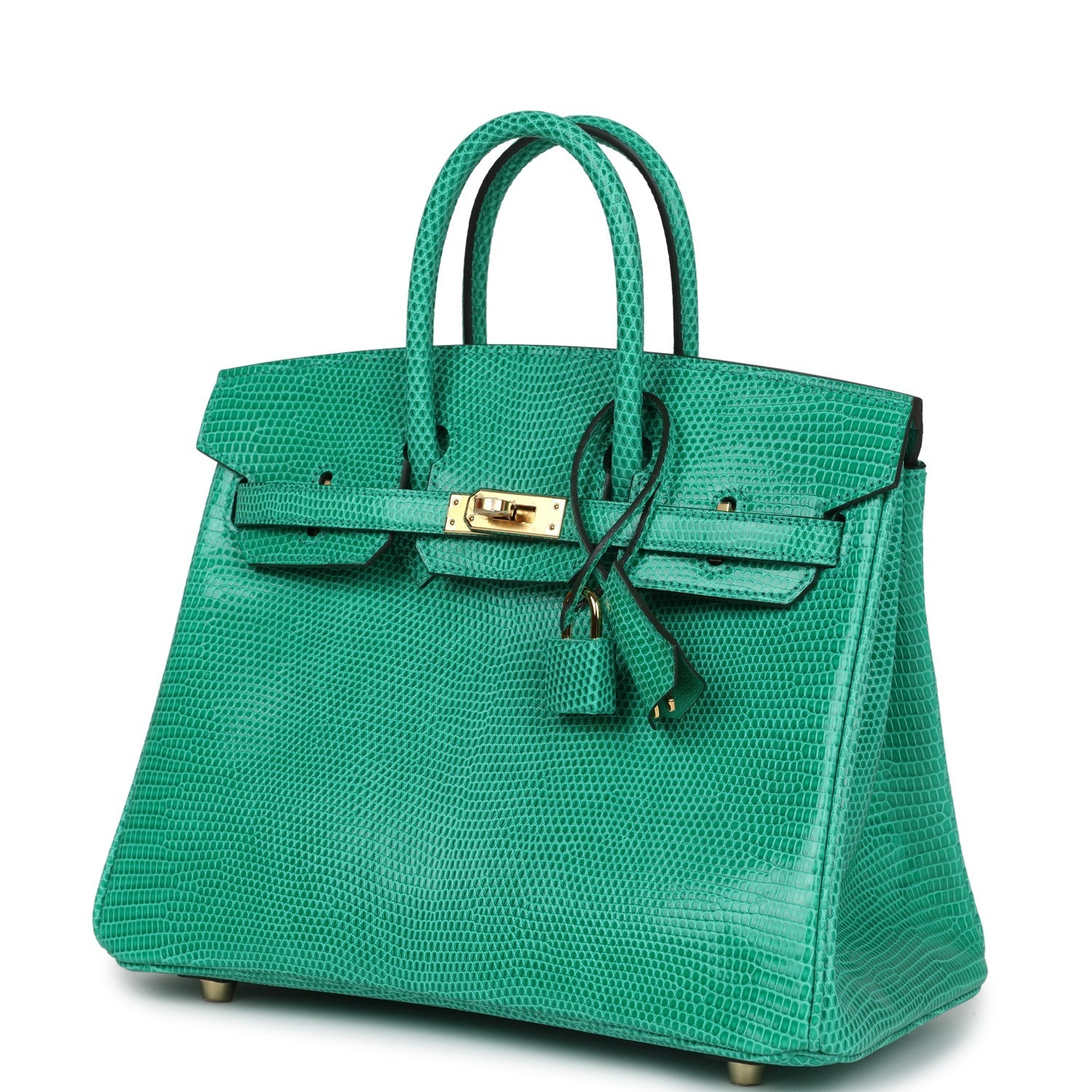 https://cdn.shopify.com/s/files/1/0775/7363/files/H-B-240314-2-03.jpg?v=1710964642