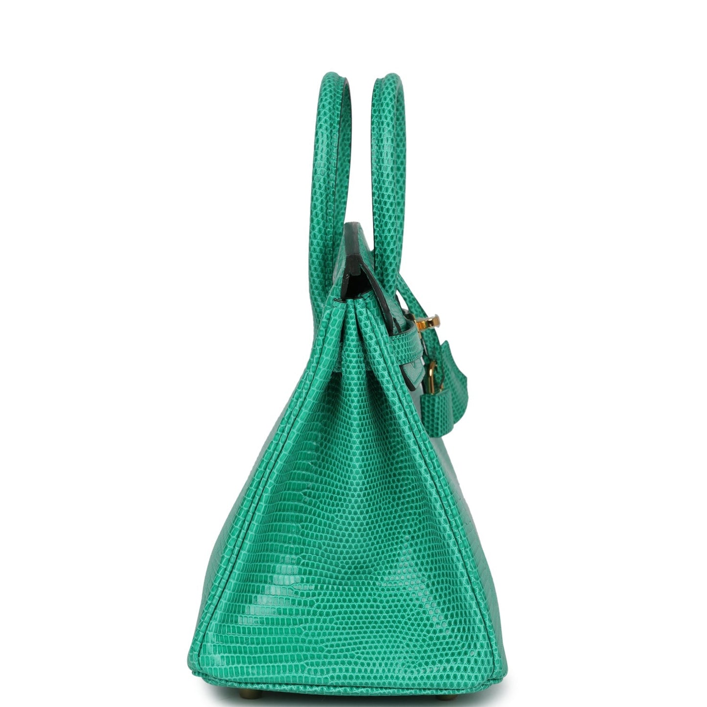 https://cdn.shopify.com/s/files/1/0775/7363/files/H-B-240314-2-04.jpg?v=1710964642