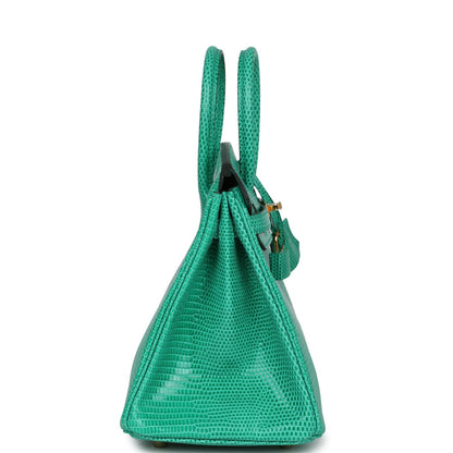 https://cdn.shopify.com/s/files/1/0775/7363/files/H-B-240314-2-04.jpg?v=1710964642