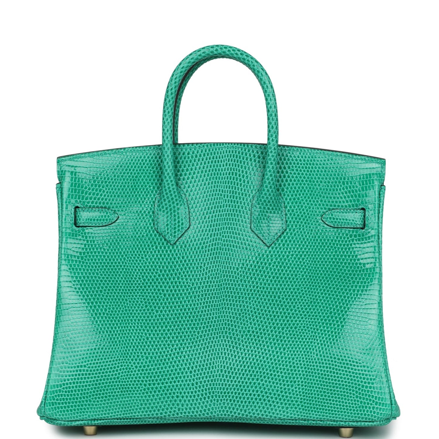 https://cdn.shopify.com/s/files/1/0775/7363/files/H-B-240314-2-05.jpg?v=1710964642