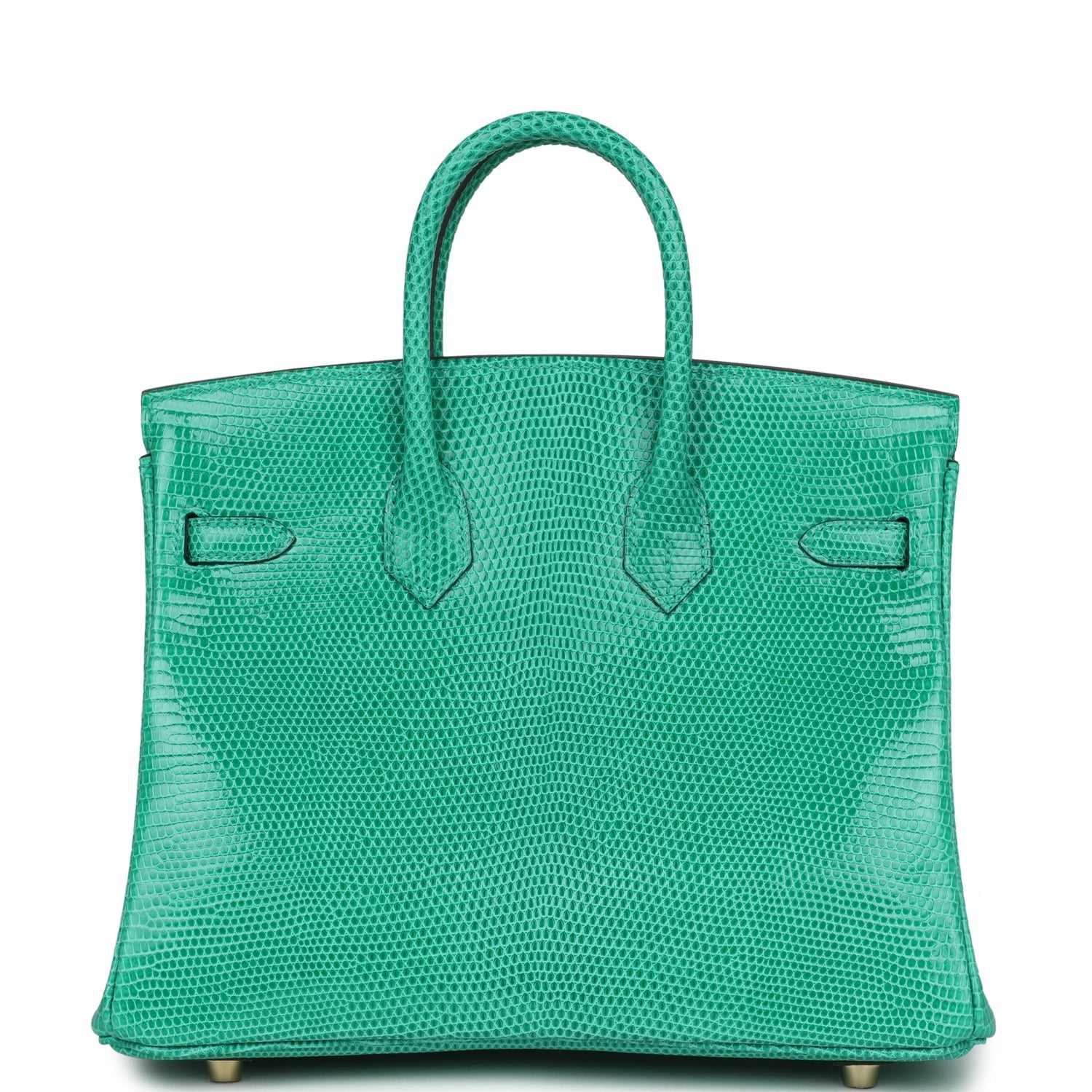 https://cdn.shopify.com/s/files/1/0775/7363/files/H-B-240314-2-05.jpg?v=1710964642