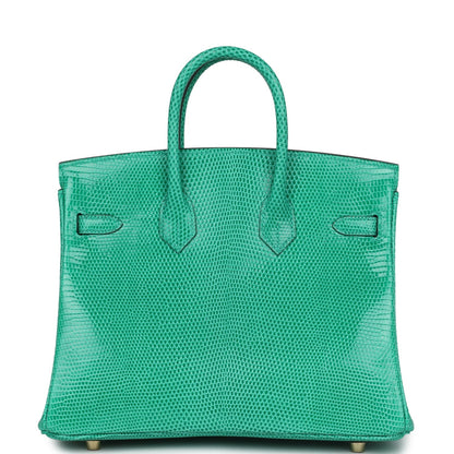 https://cdn.shopify.com/s/files/1/0775/7363/files/H-B-240314-2-05.jpg?v=1710964642