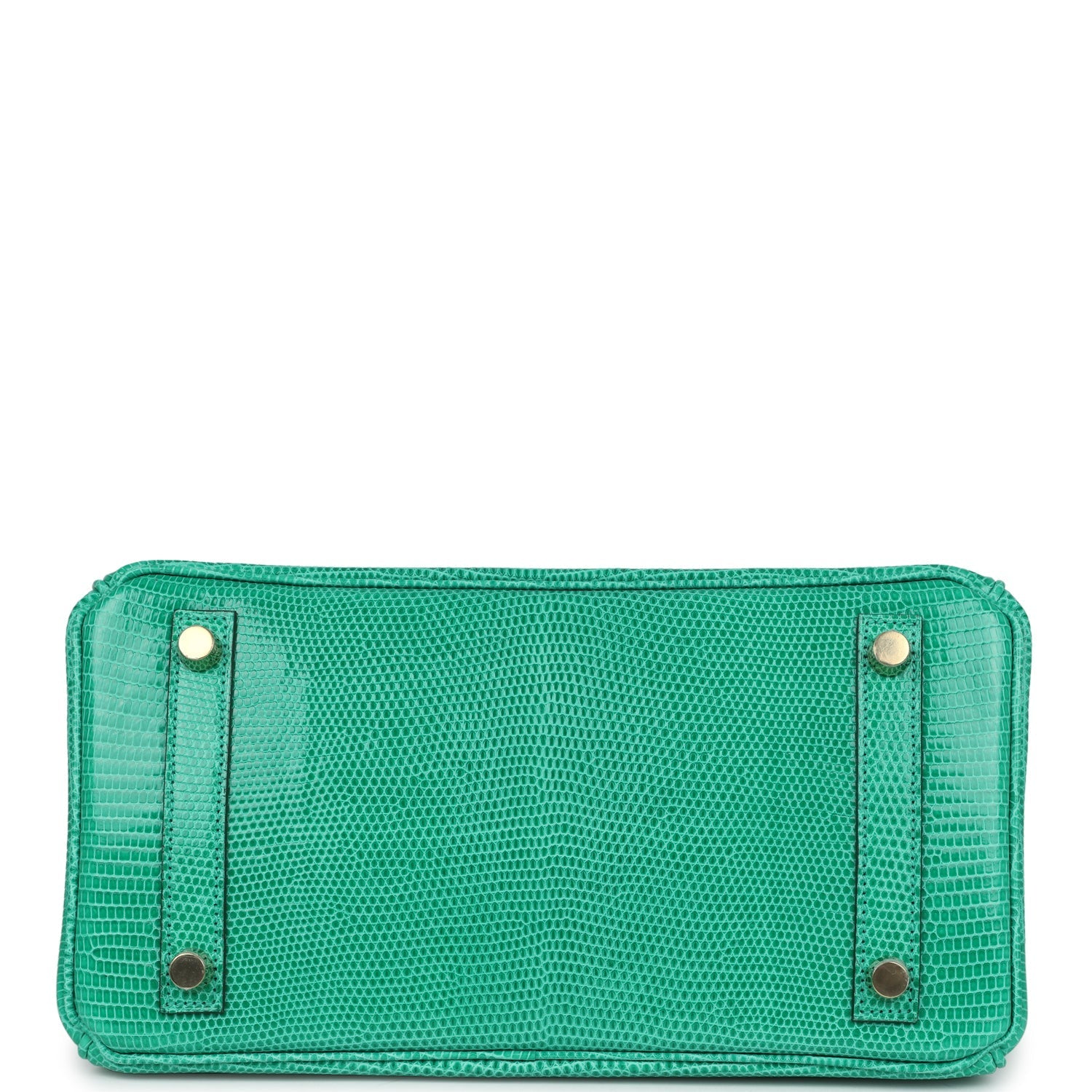 https://cdn.shopify.com/s/files/1/0775/7363/files/H-B-240314-2-06.jpg?v=1710964115