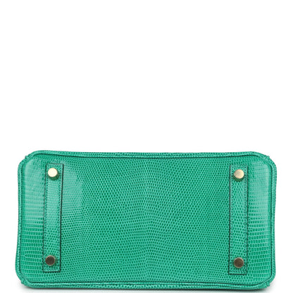 https://cdn.shopify.com/s/files/1/0775/7363/files/H-B-240314-2-06.jpg?v=1710964115