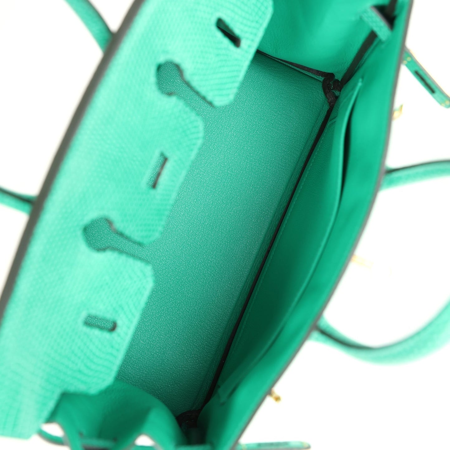 https://cdn.shopify.com/s/files/1/0775/7363/files/H-B-240314-2-09.jpg?v=1710964112