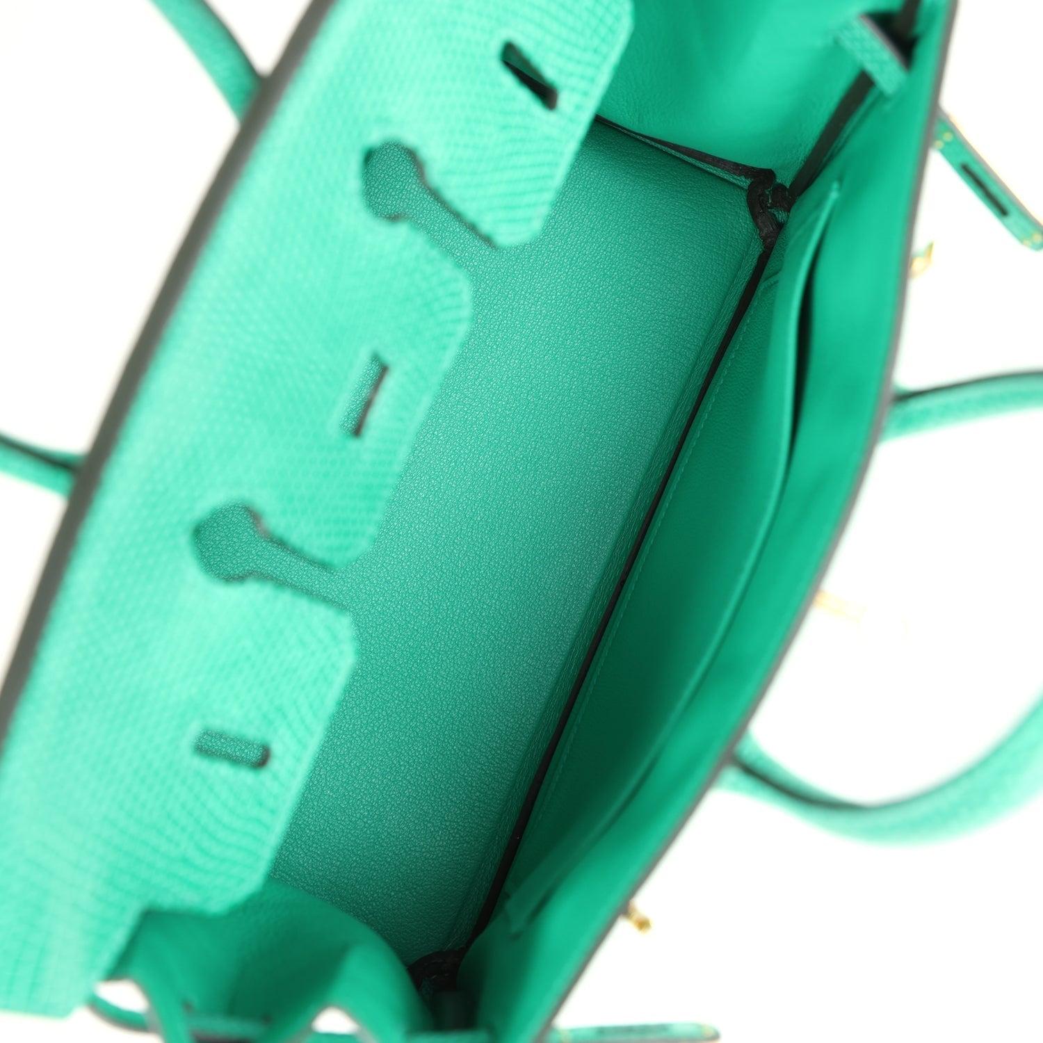 https://cdn.shopify.com/s/files/1/0775/7363/files/H-B-240314-2-09.jpg?v=1710964112