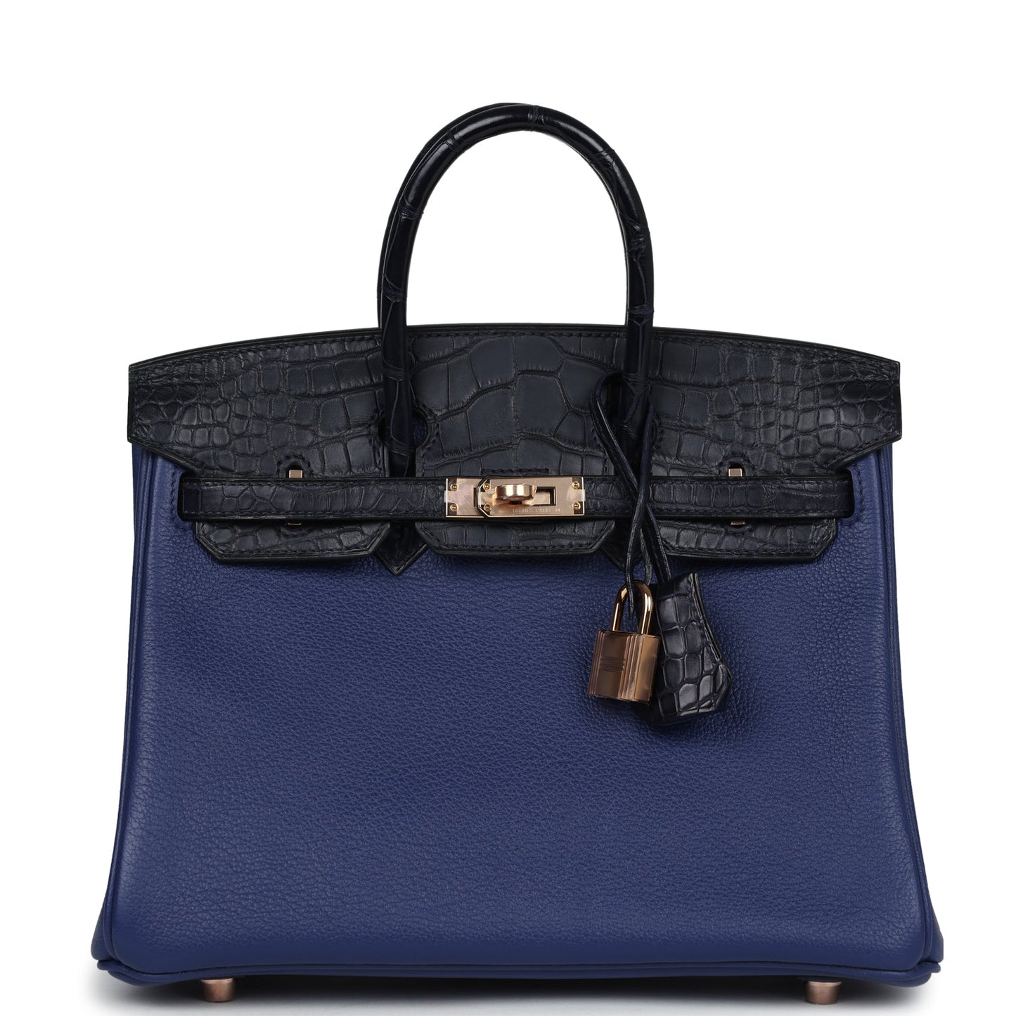 https://cdn.shopify.com/s/files/1/0775/7363/files/H-B-240329-3-01.jpg?v=1712162379