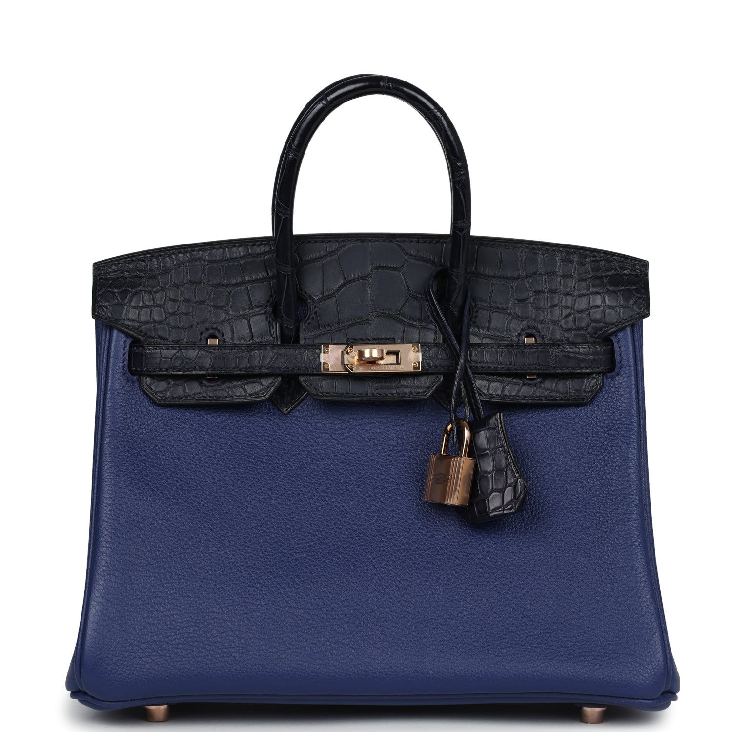 https://cdn.shopify.com/s/files/1/0775/7363/files/H-B-240329-3-01.jpg?v=1712162379