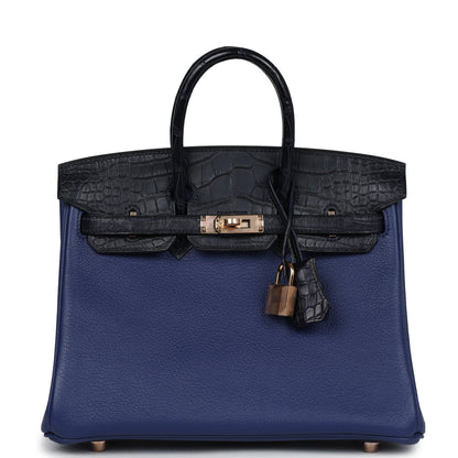 https://cdn.shopify.com/s/files/1/0775/7363/files/H-B-240329-3-01.jpg?v=1712162379