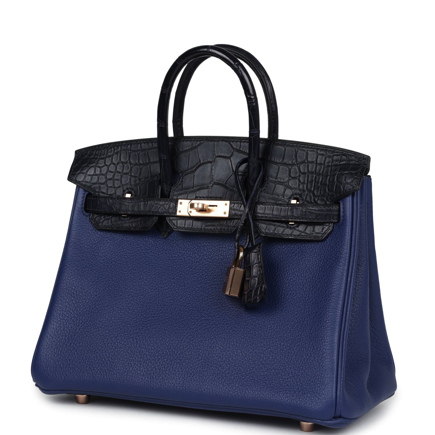 https://cdn.shopify.com/s/files/1/0775/7363/files/H-B-240329-3-03.jpg?v=1712166565