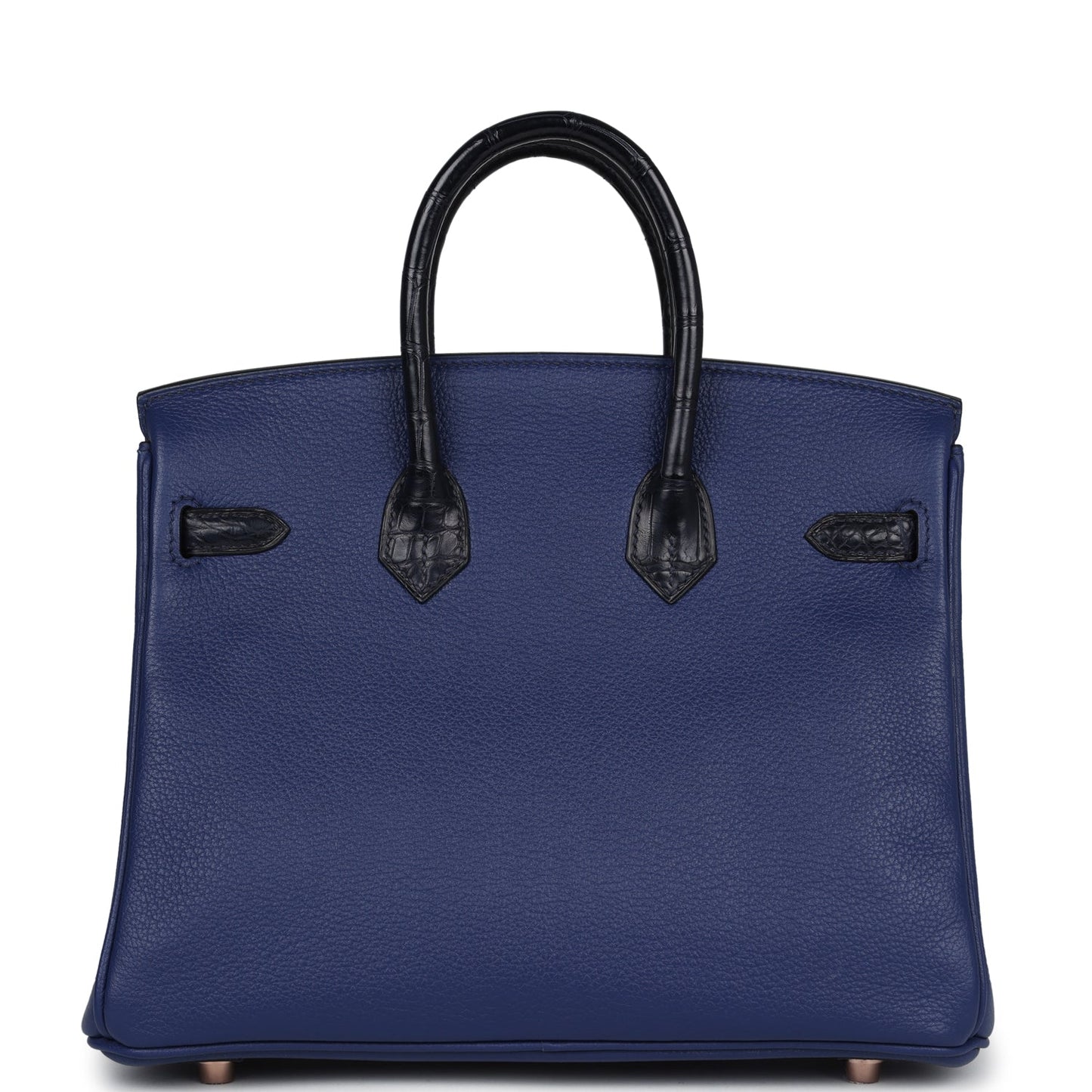 https://cdn.shopify.com/s/files/1/0775/7363/files/H-B-240329-3-05.jpg?v=1712166565