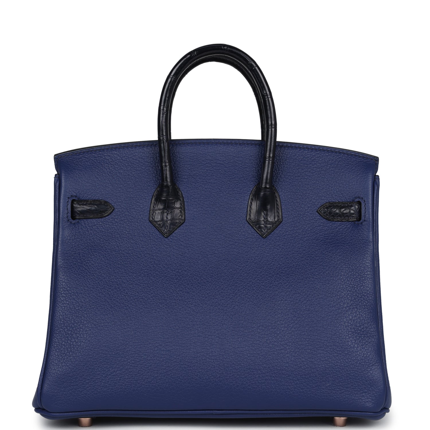 https://cdn.shopify.com/s/files/1/0775/7363/files/H-B-240329-3-05.jpg?v=1712166565