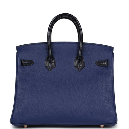 https://cdn.shopify.com/s/files/1/0775/7363/files/H-B-240329-3-05.jpg?v=1712166565