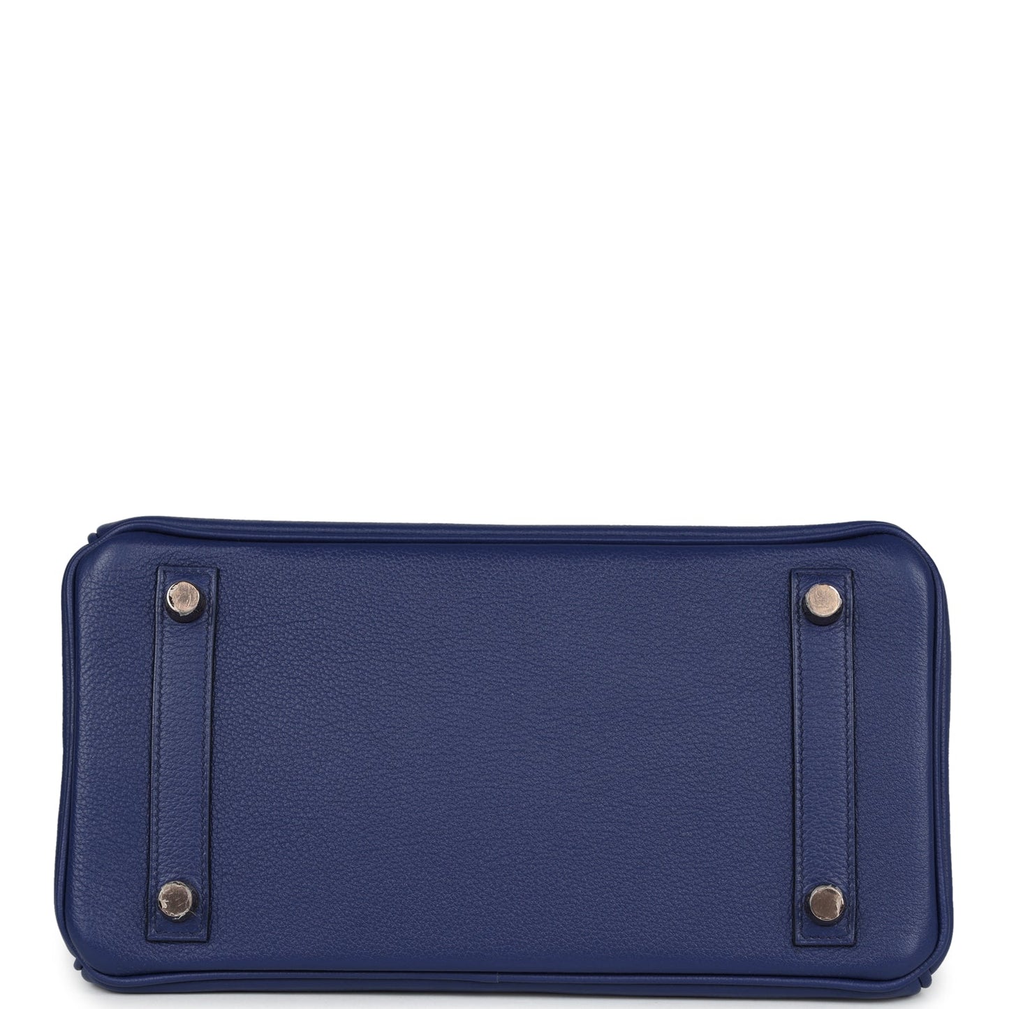 https://cdn.shopify.com/s/files/1/0775/7363/files/H-B-240329-3-06.jpg?v=1712162075
