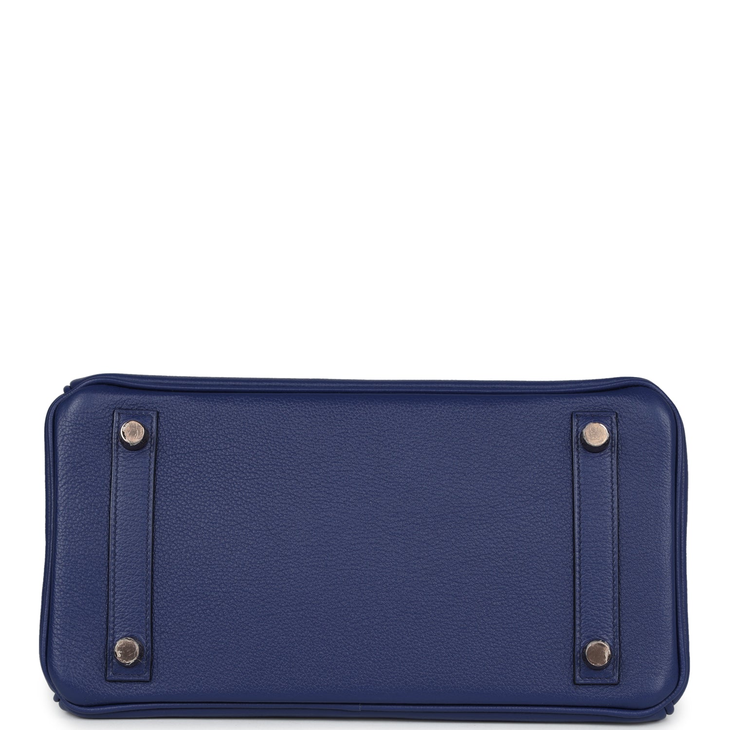 https://cdn.shopify.com/s/files/1/0775/7363/files/H-B-240329-3-06.jpg?v=1712162075