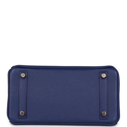 https://cdn.shopify.com/s/files/1/0775/7363/files/H-B-240329-3-06.jpg?v=1712162075