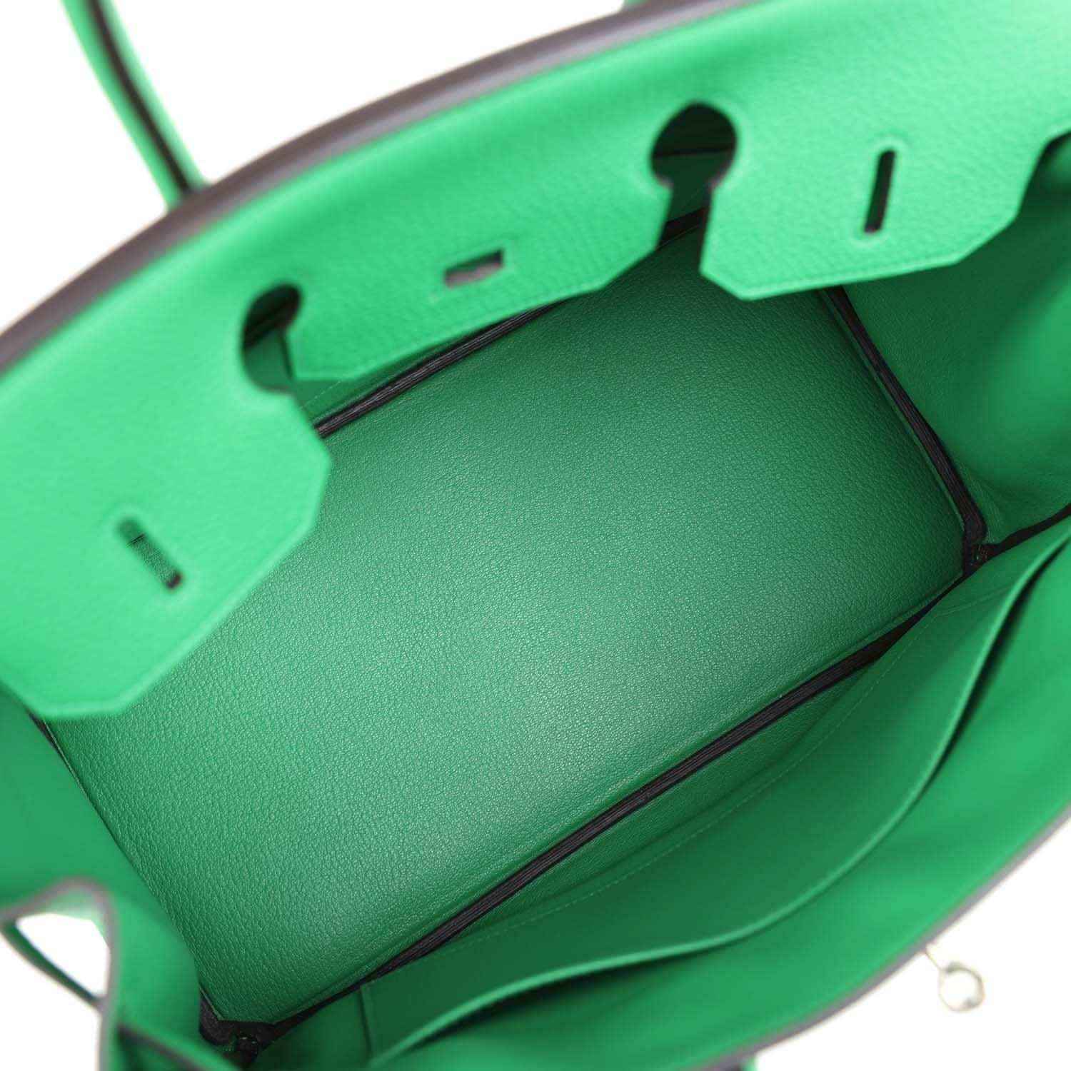 H-B-240801-2-01 - NEESTRA