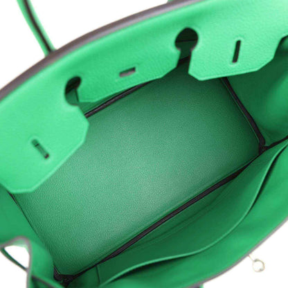 H-B-240801-2-01 - NEESTRA