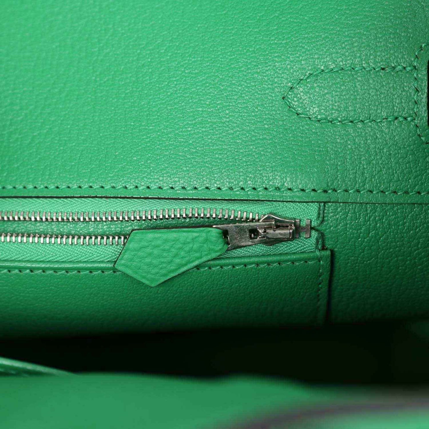 H-B-240801-2-02 - NEESTRA