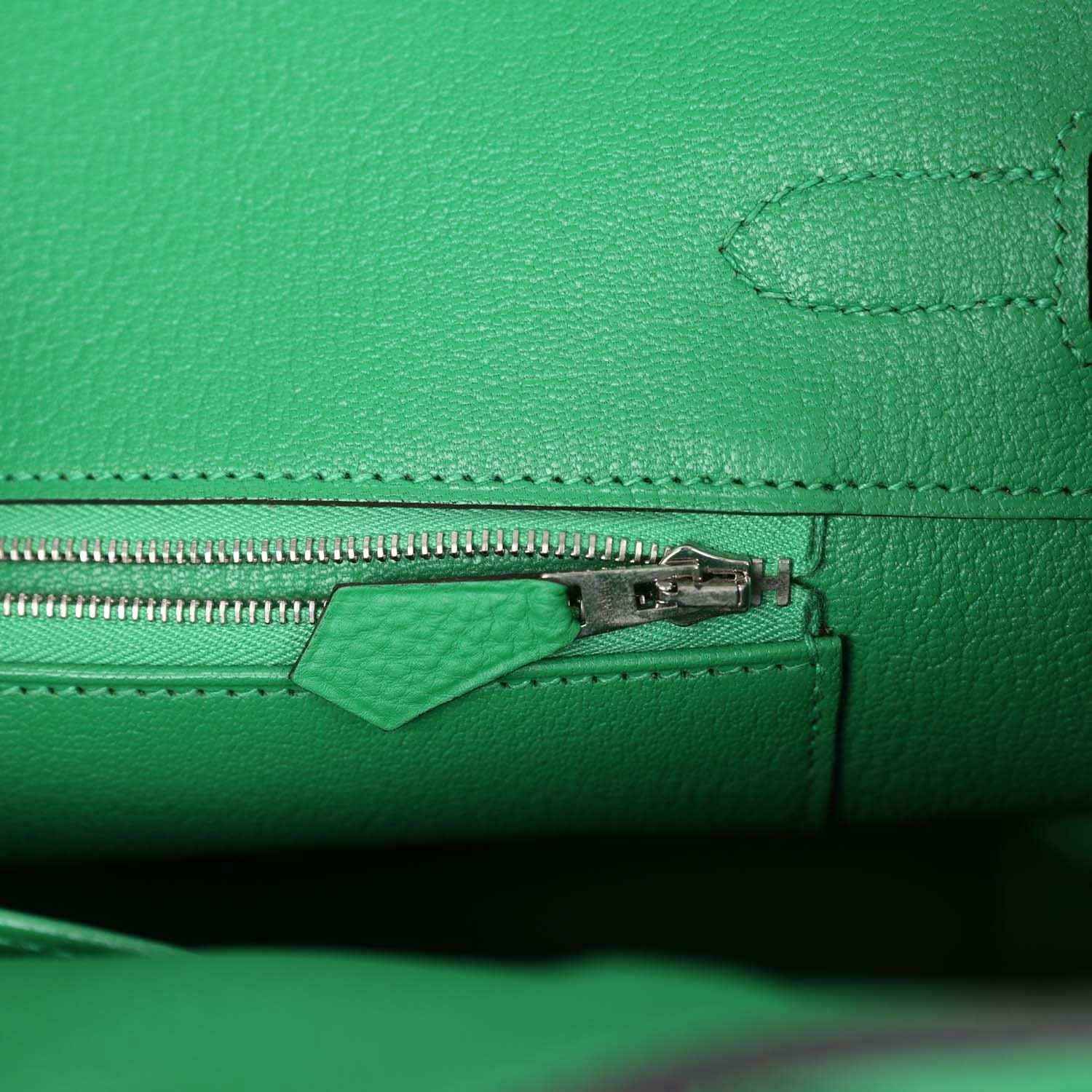 H-B-240801-2-02 - NEESTRA