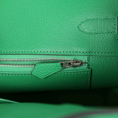 H-B-240801-2-02 - NEESTRA