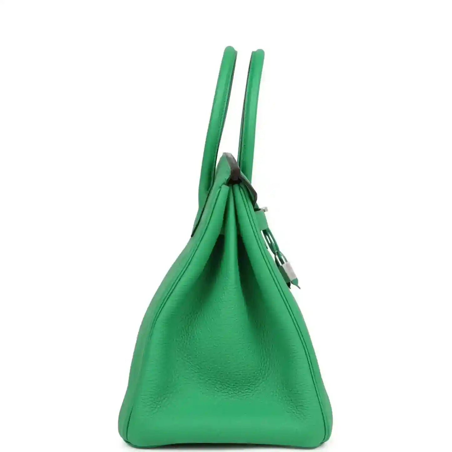 H-B-240801-2-07_cc2d190a-1a20-4bc2-93c4-e0e8ef81ad33 - NEESTRA