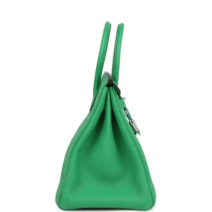 H-B-240801-2-07_cc2d190a-1a20-4bc2-93c4-e0e8ef81ad33 - NEESTRA