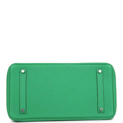 H-B-240801-2-09_699442d7-a8e2-4e69-8d5c-7beeb90fc0f2 - NEESTRA