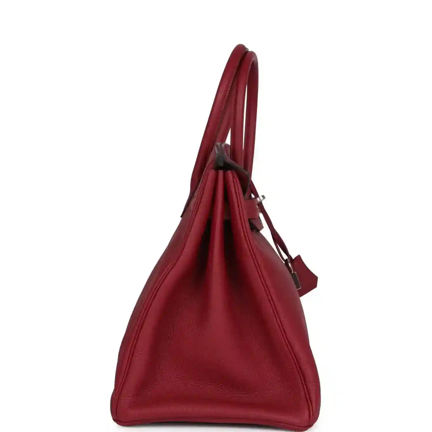 H-B-241105-7-04 - NEESTRA