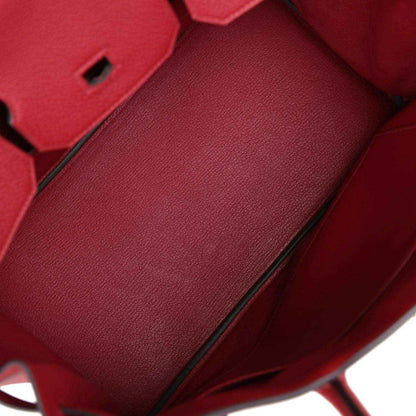 H-B-241105-7-09 - NEESTRA