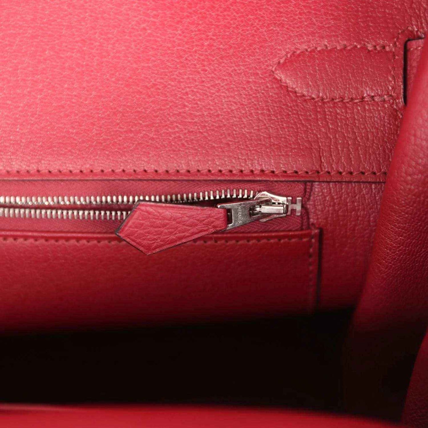 H-B-241105-7-10 - NEESTRA