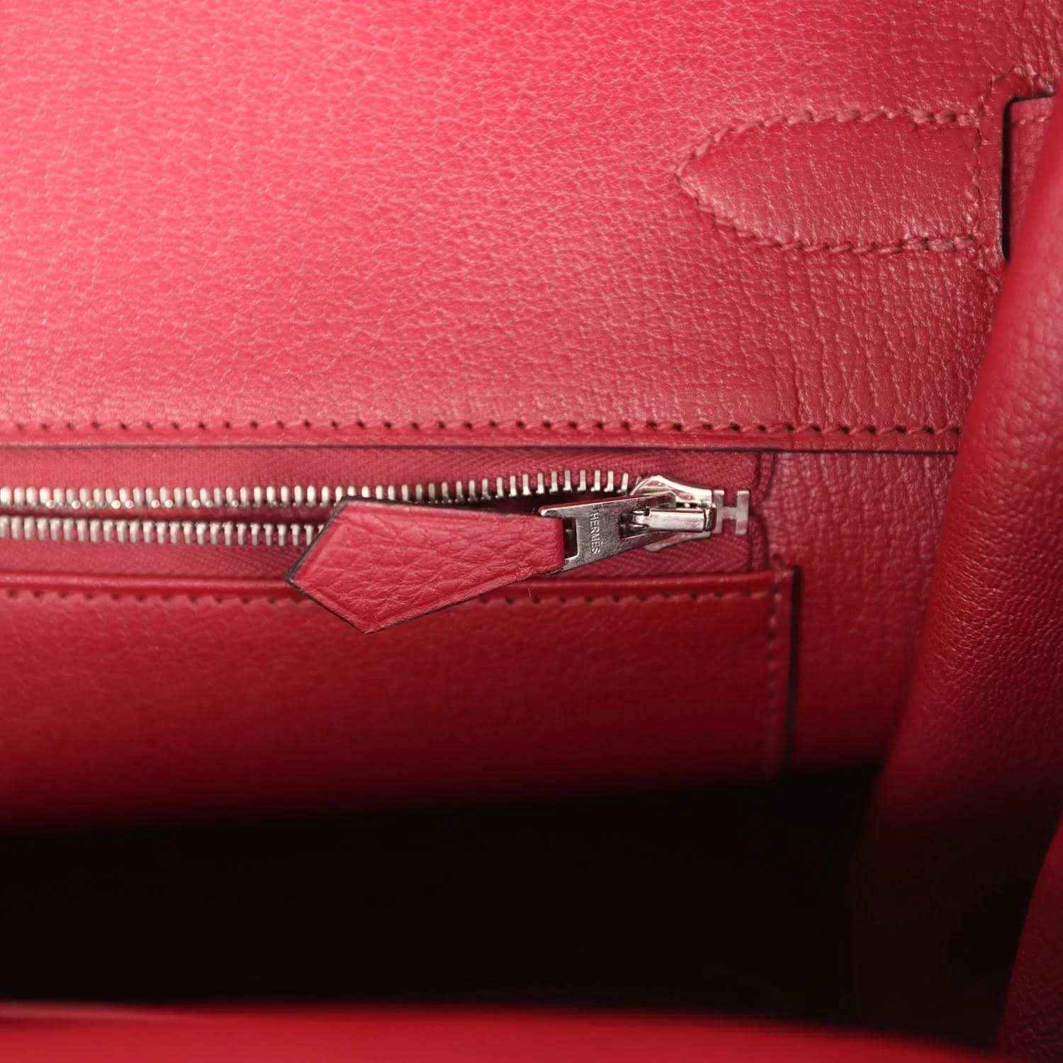 H-B-241105-7-10 - NEESTRA