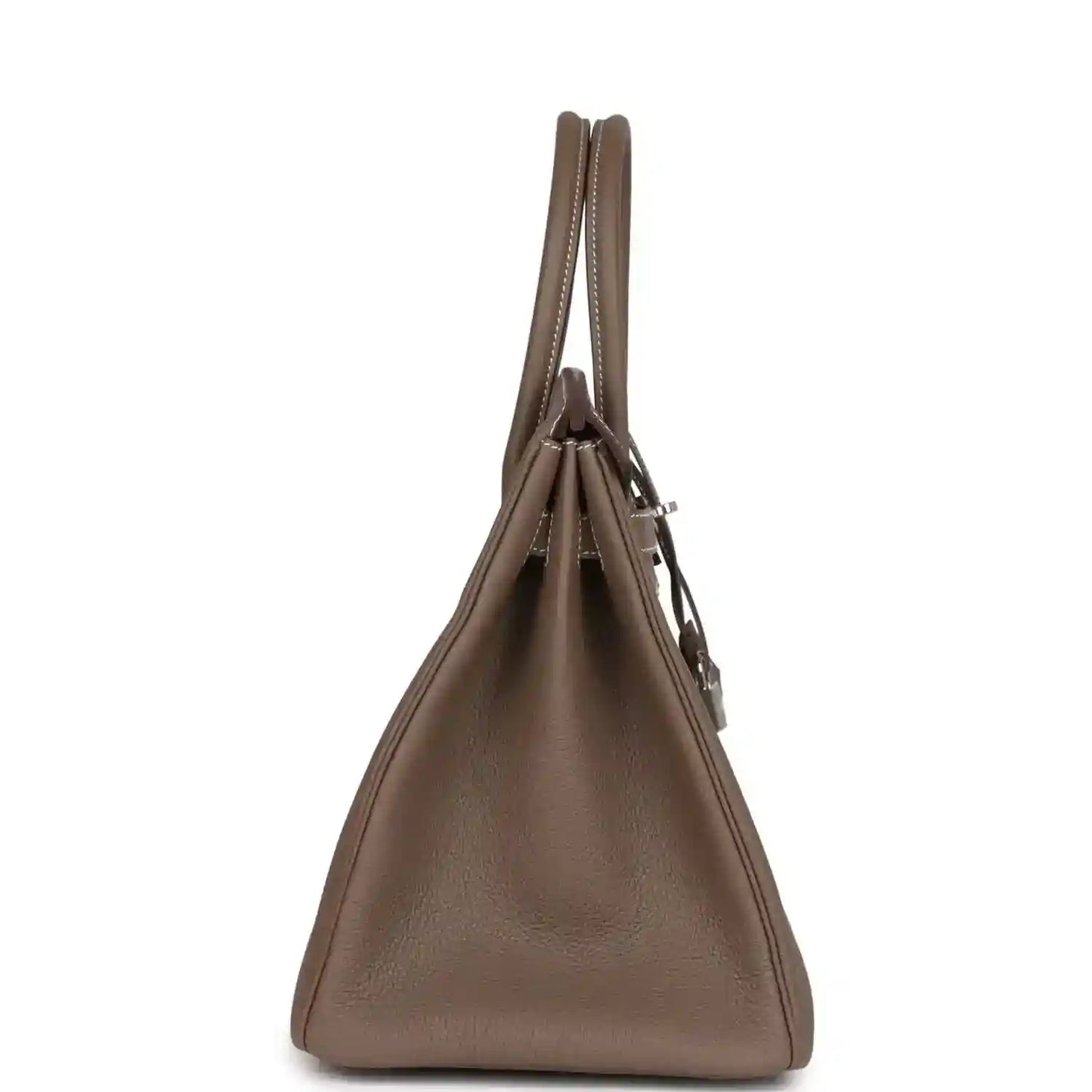 H-B-241113-4-04 - NEESTRA