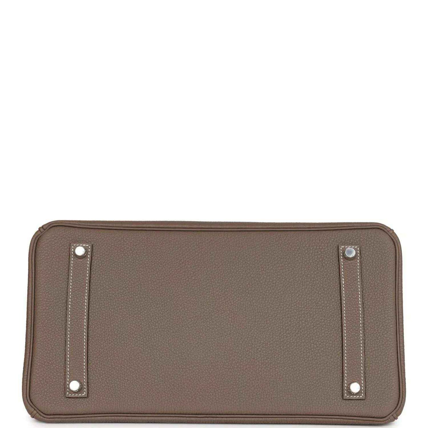 H-B-241113-4-06 - NEESTRA