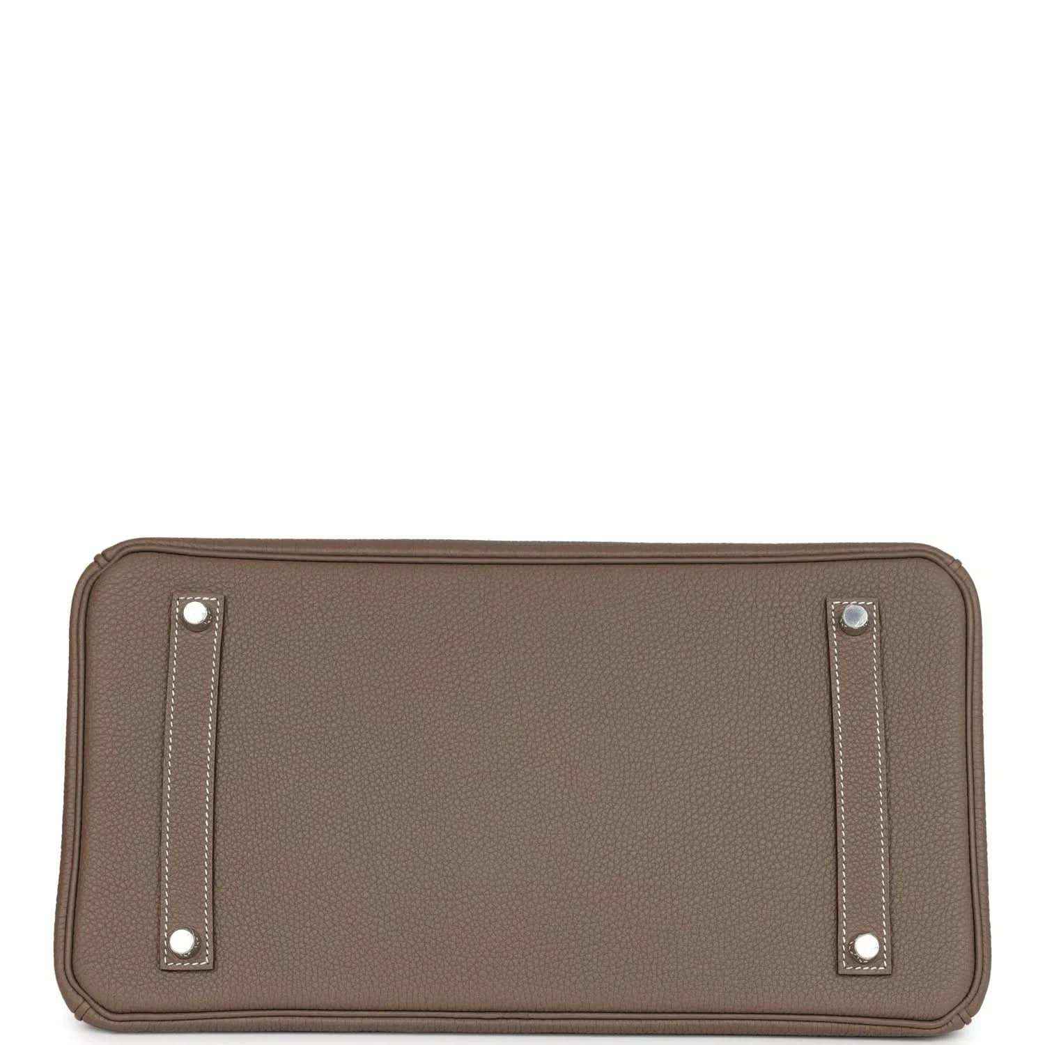 H-B-241113-4-06 - NEESTRA