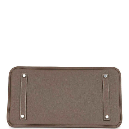 H-B-241113-4-06 - NEESTRA